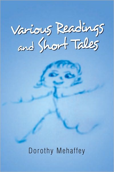 Various Readings and Short Tales