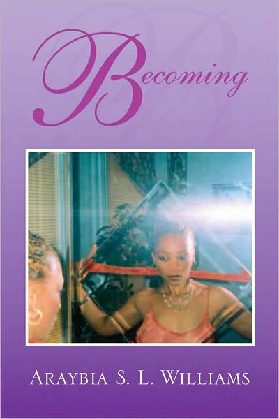Becoming