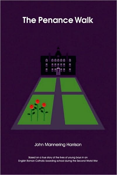 The Penance Walk