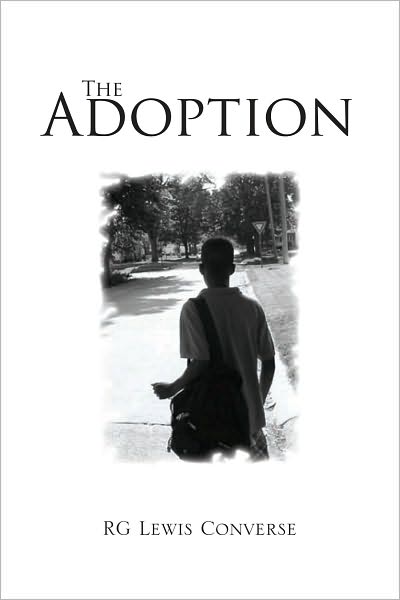 The Adoption