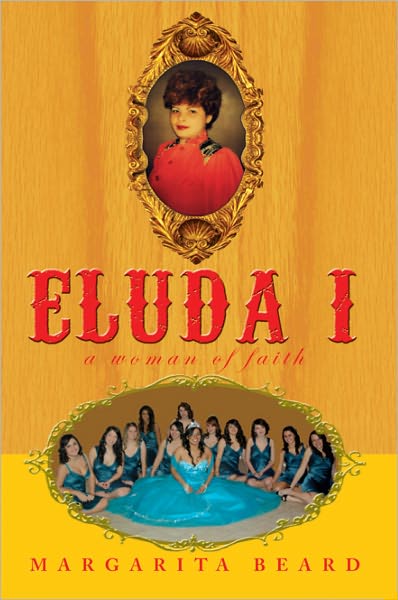 ELUDA I: a woman of faith