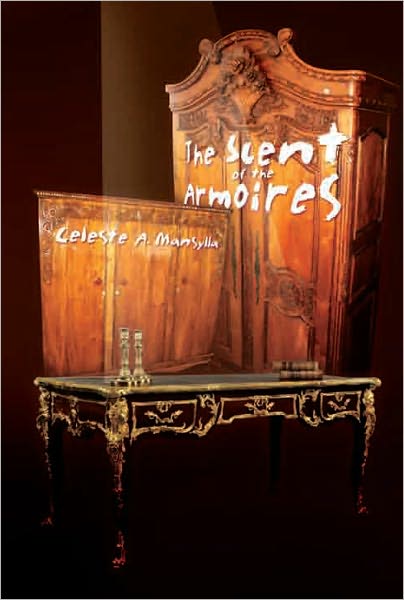 The Scent of the Armoires