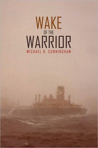 Wake of the Warrior: Terrorism on the Coastal Waters of New England