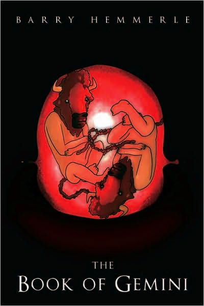 The Book of Gemini