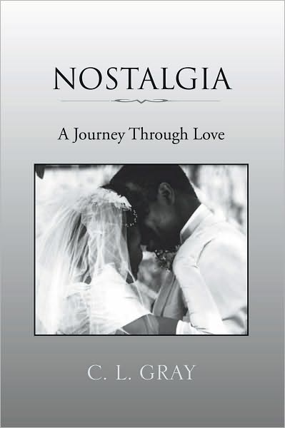 NOSTALGIA: A Journey Through Love