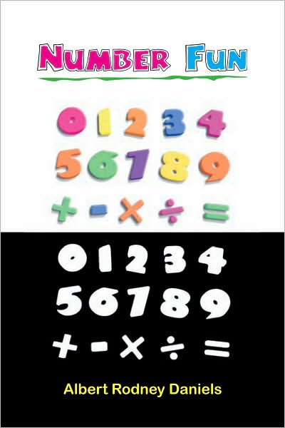 Number Fun