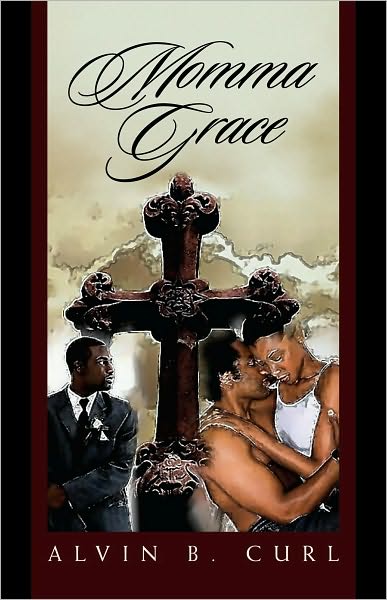 Momma Grace