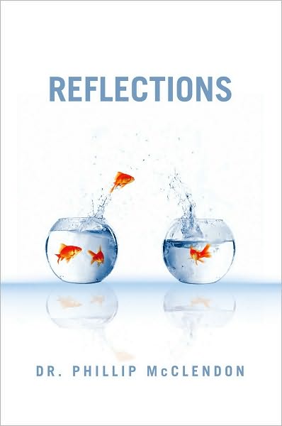 Reflections