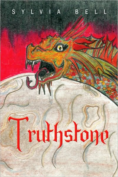 Truthstone