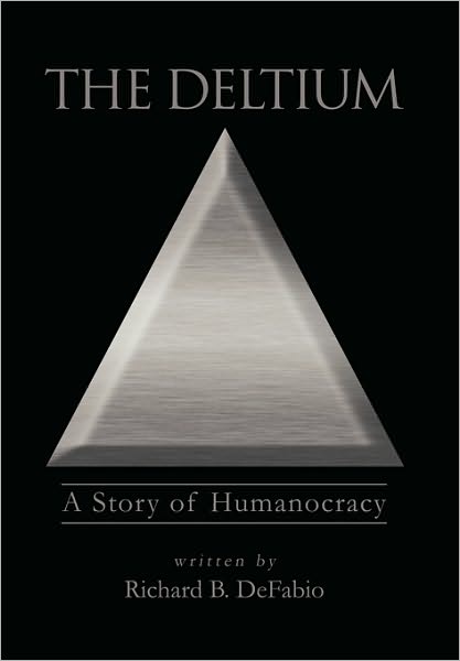 The Deltium