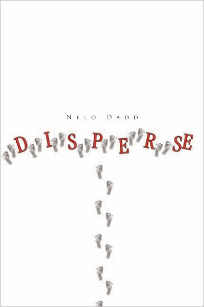 Disperse