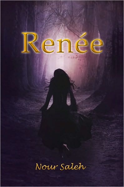 Renee