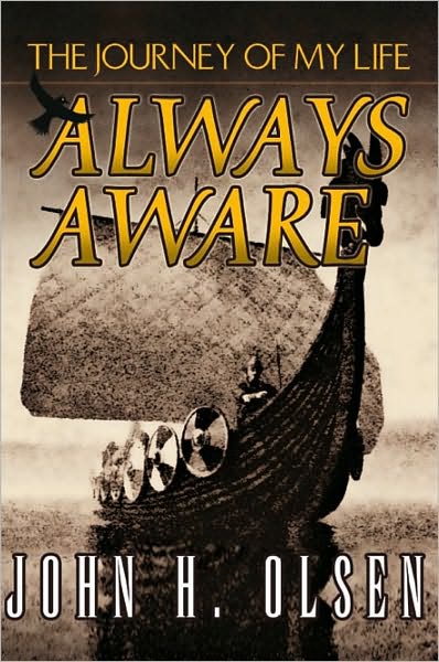 Always Aware