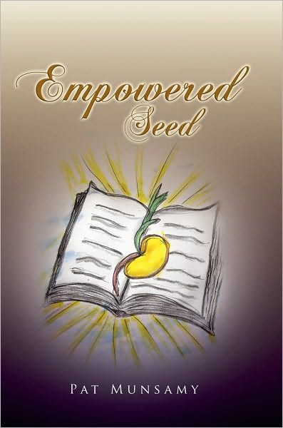 Empowered: Seed