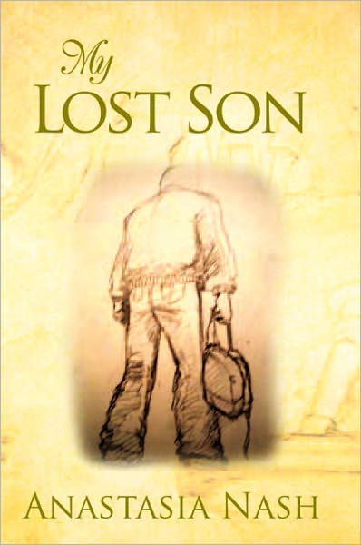 My Lost Son