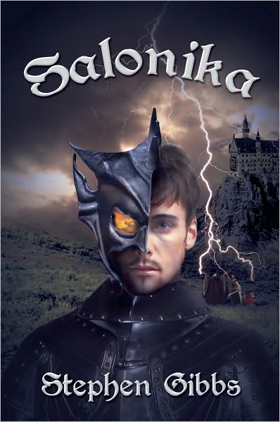 Salonika
