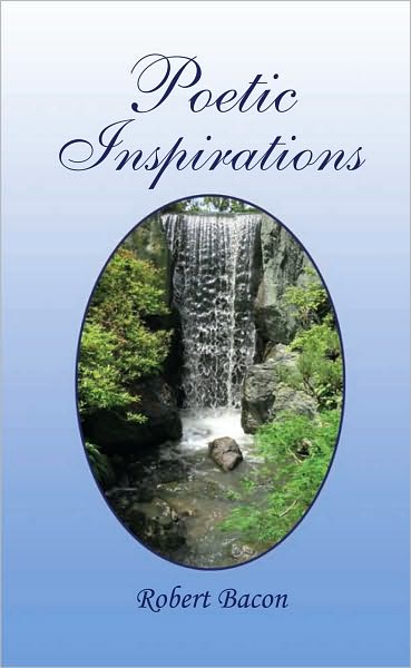 Poetic Inspirations: The Pursuit, Attainment, and Evolution of Happiness