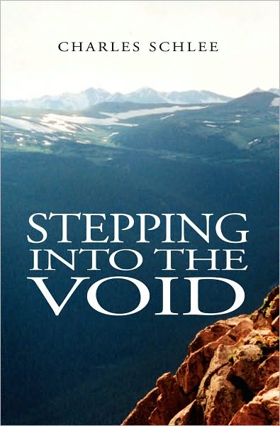 Stepping into the Void