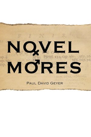 Novel Mores