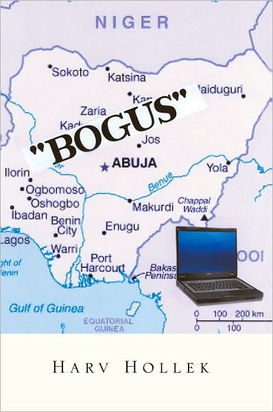 Bogus
