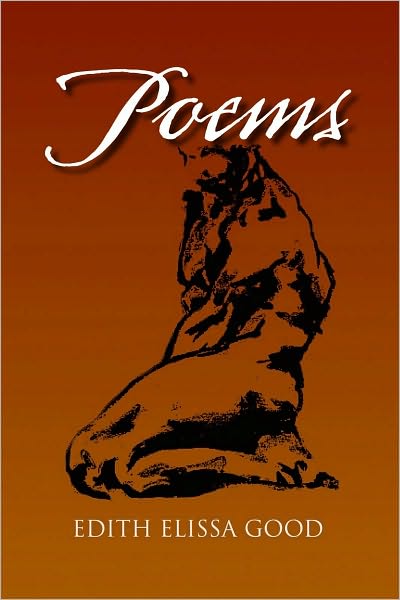 Poems