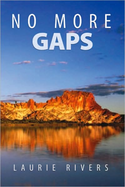 No More Gaps: Combining Health, Development & Environment Strategies to Eradicate Disadvantage in the Northern Territory of Australia