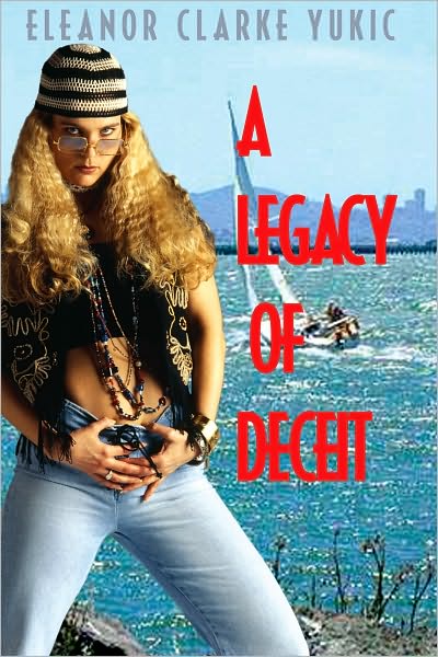 A Legacy of Deceit