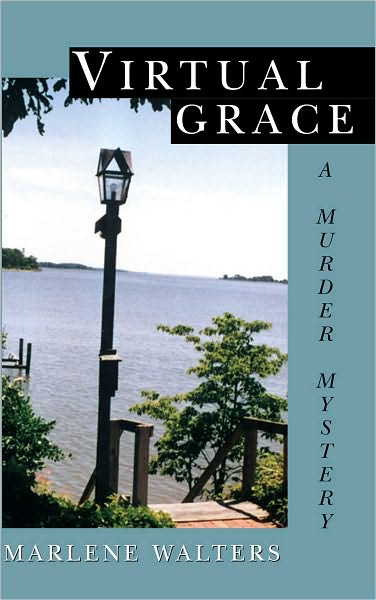VIRTUAL GRACE