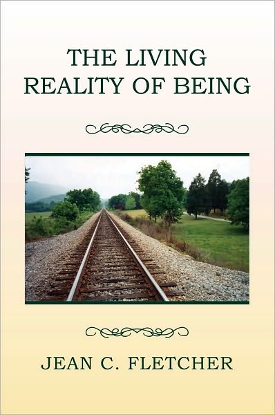 The Living Reality of Being
