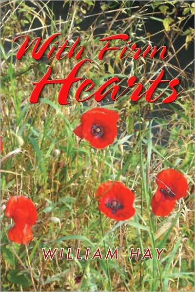 With Firm Hearts