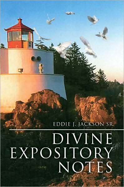 Divine Expository Notes