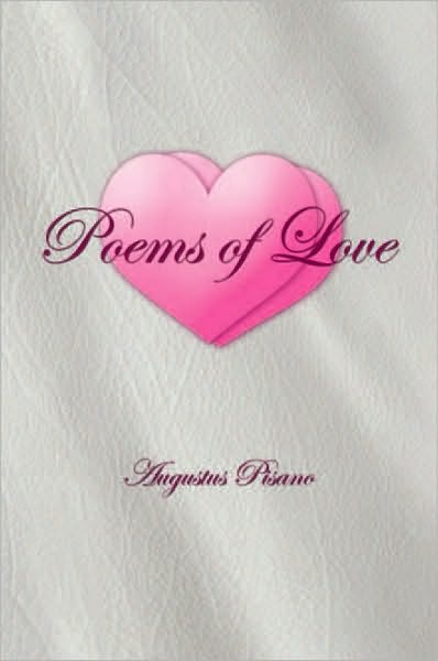 Poems of Love