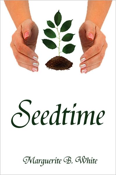 Seedtime