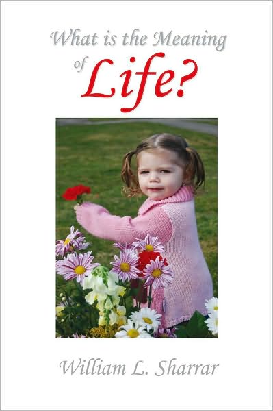 What is the Meaning of Life?