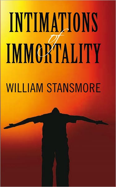 Intimations of Immortality