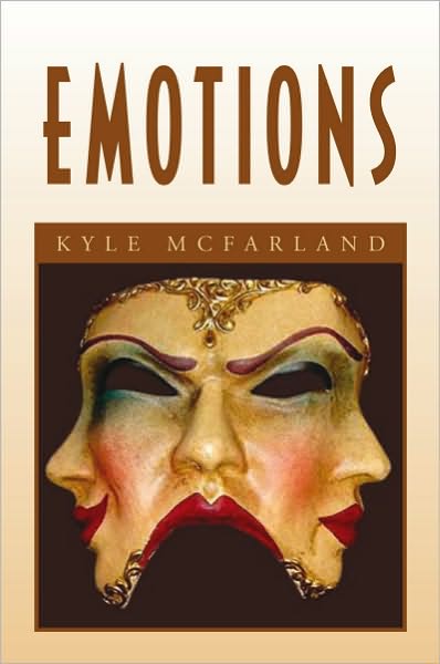 Emotions