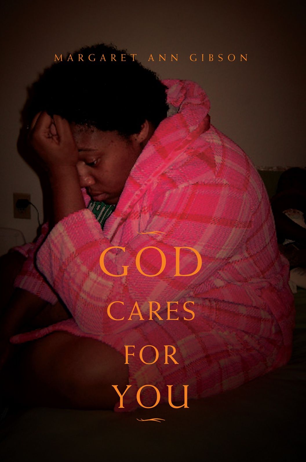 God Cares For You