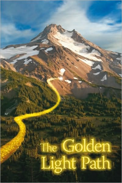 The Golden Light Path
