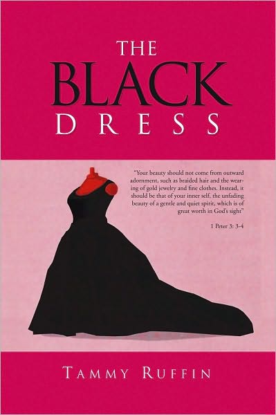 The Black Dress