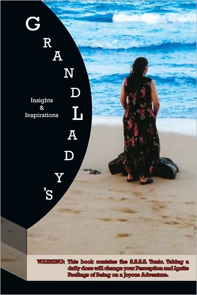 GrandLady's Insights and Inspirations