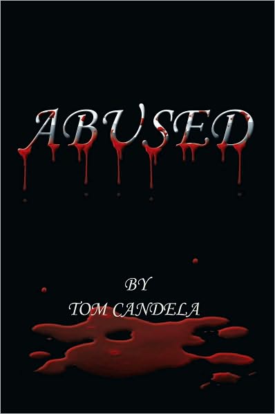Abused