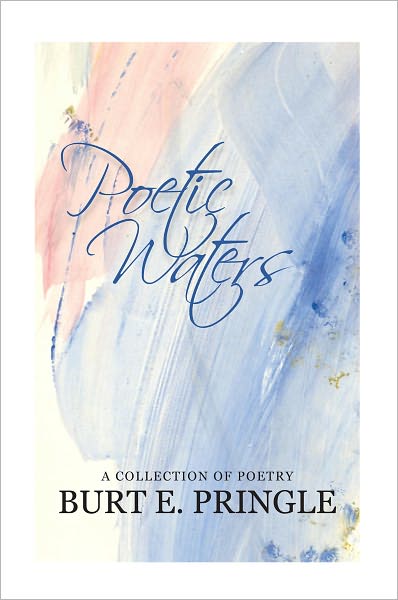 Poetic Waters