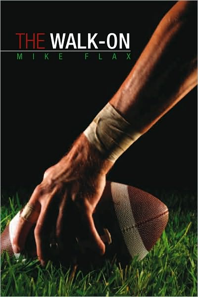 The Walk-on