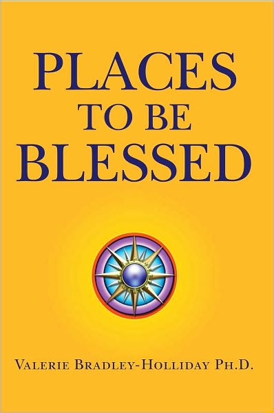 Places to be Blessed