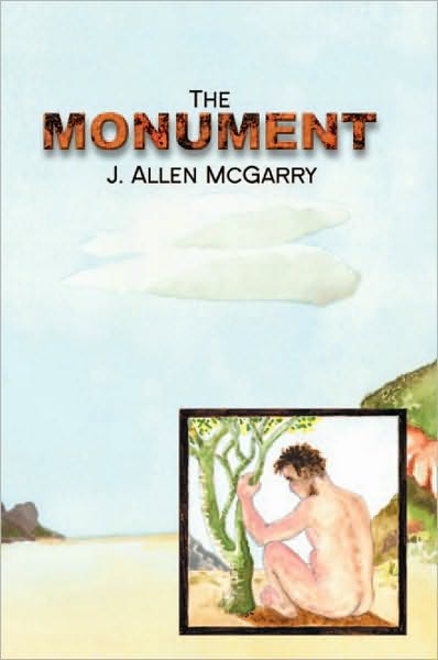 The Monument
