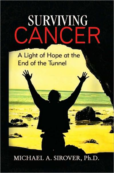 Surviving Cancer: A Light of Hope at the End of the Tunnel