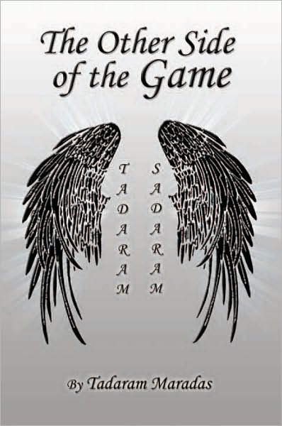The Other Side of the Game