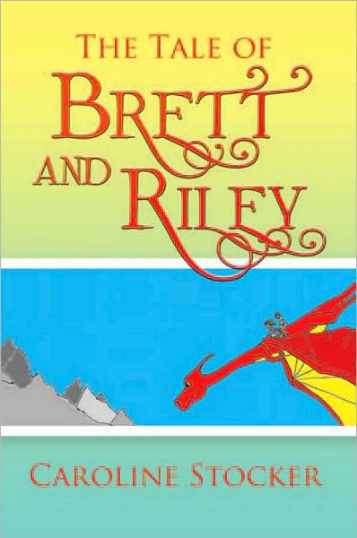 The Tale of Brett and Riley