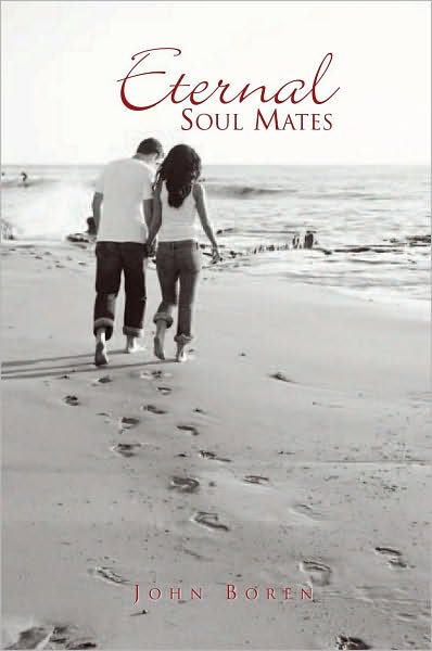 Eternal Soul Mates