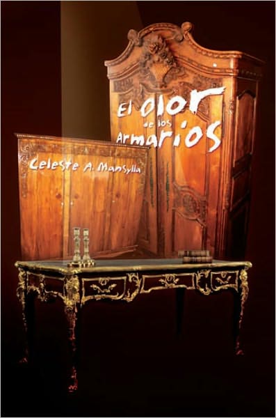El Olor de los Armarios